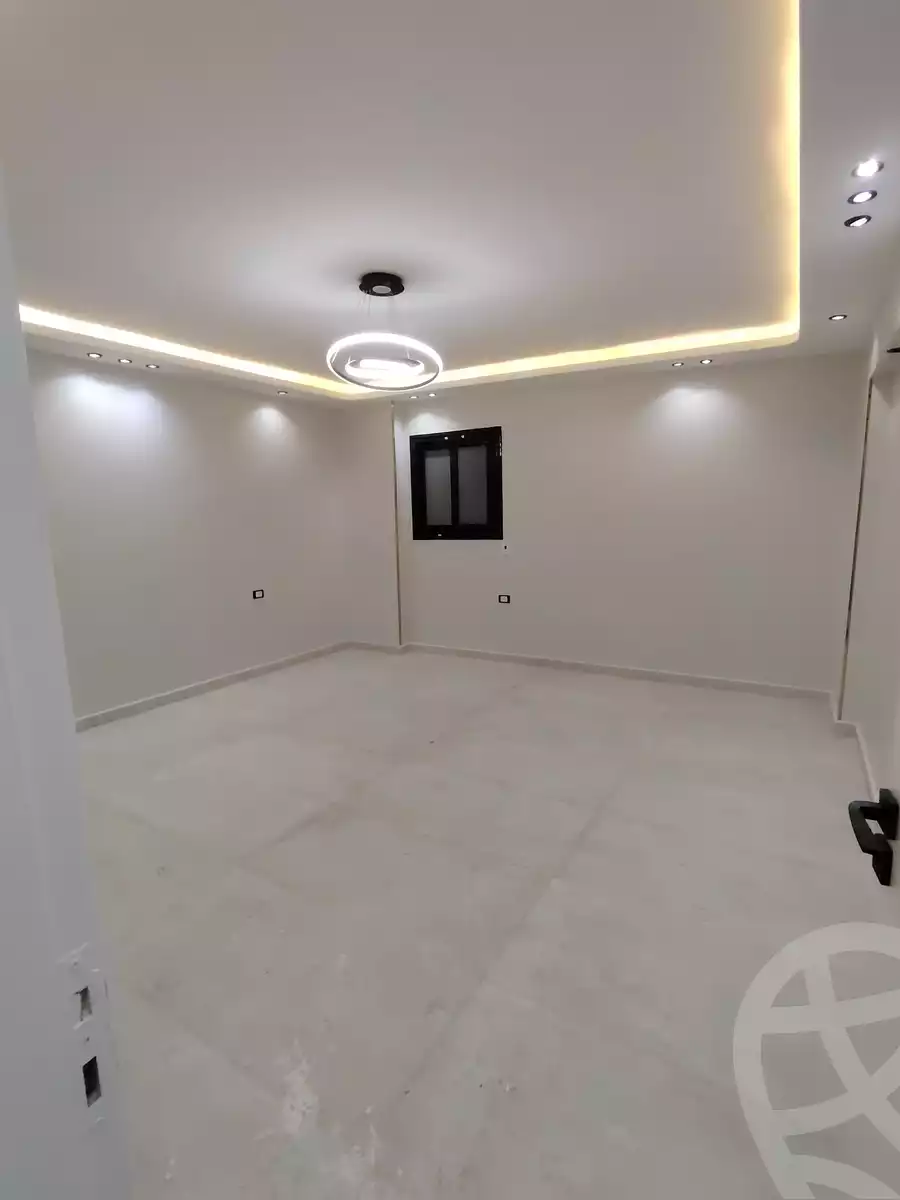 https://aqarmap.com.eg/ar/listing/6097048-for-sale-cairo-faisal-el-lebeny
