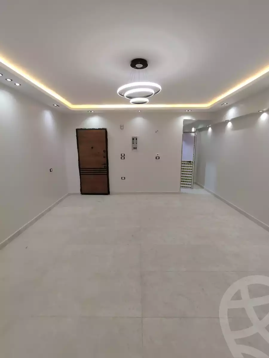 https://aqarmap.com.eg/ar/listing/6097048-for-sale-cairo-faisal-el-lebeny