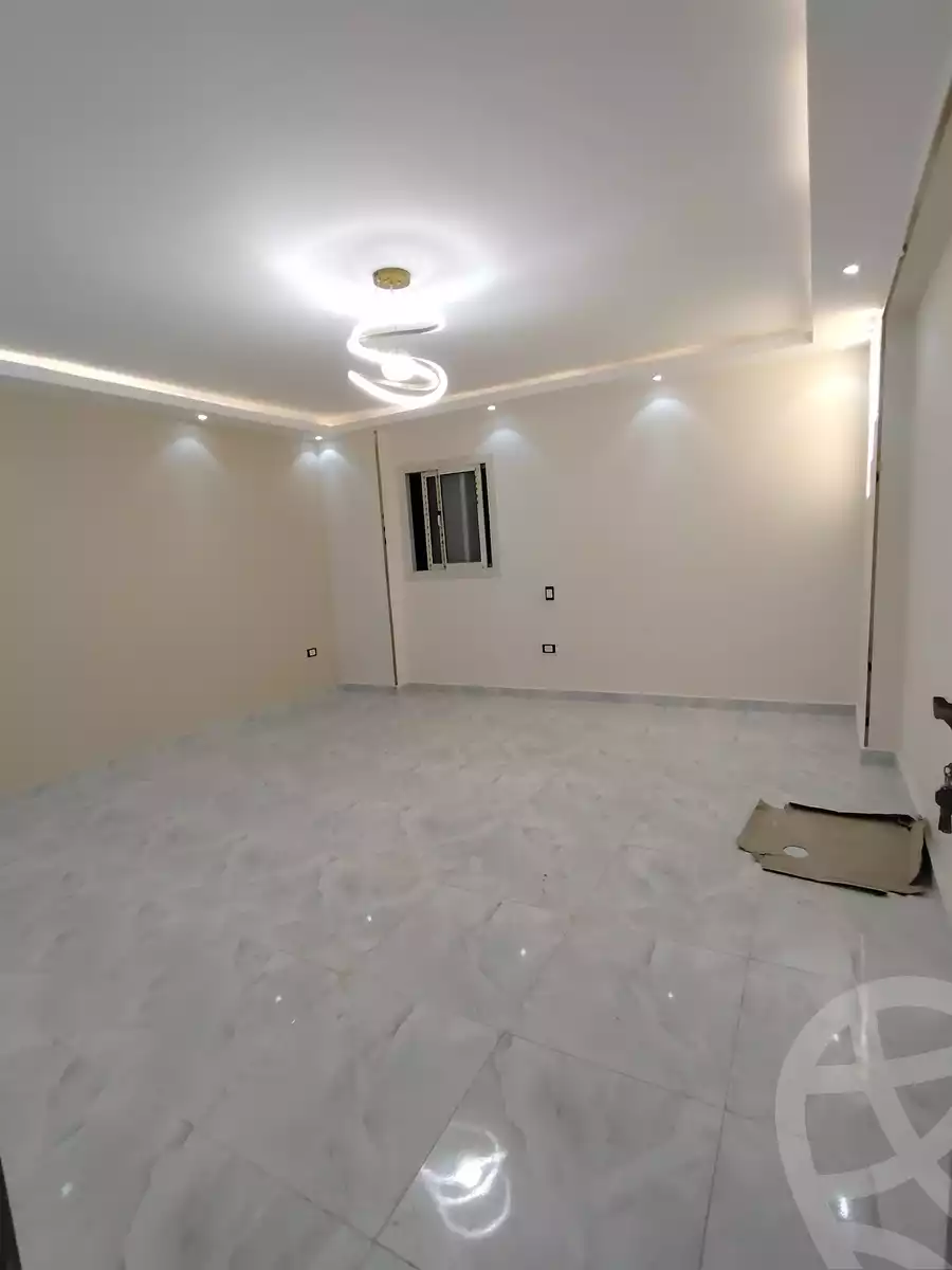 https://aqarmap.com.eg/ar/listing/6097060-for-sale-cairo-faisal-el-lebeny