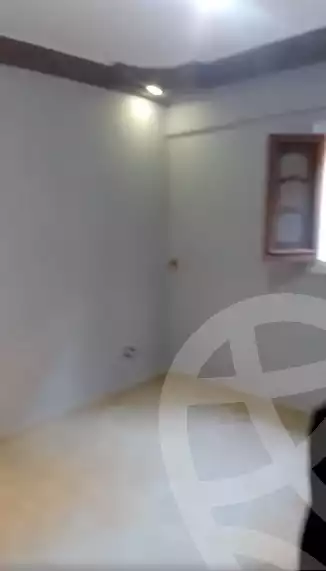 https://aqarmap.com.eg/en/listing/6097068-for-sale-alexandria-l-jmy-el-hanouvel-radwan-st