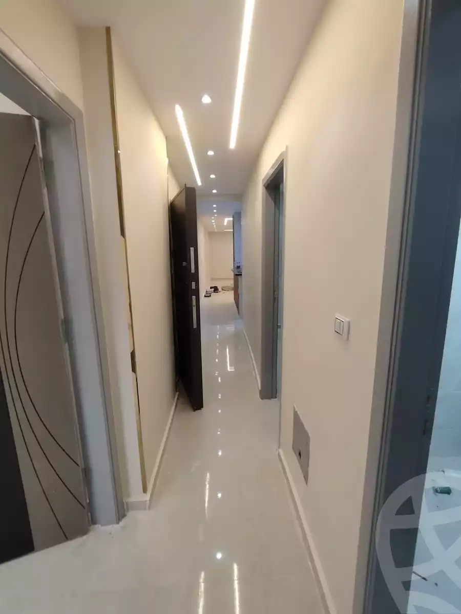https://aqarmap.com.eg/en/listing/6097079-for-sale-cairo-faisal-el-maryotyah