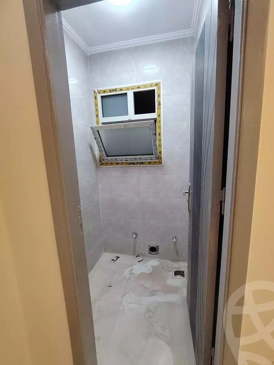 https://aqarmap.com.eg/en/listing/6097079-for-sale-cairo-faisal-el-maryotyah