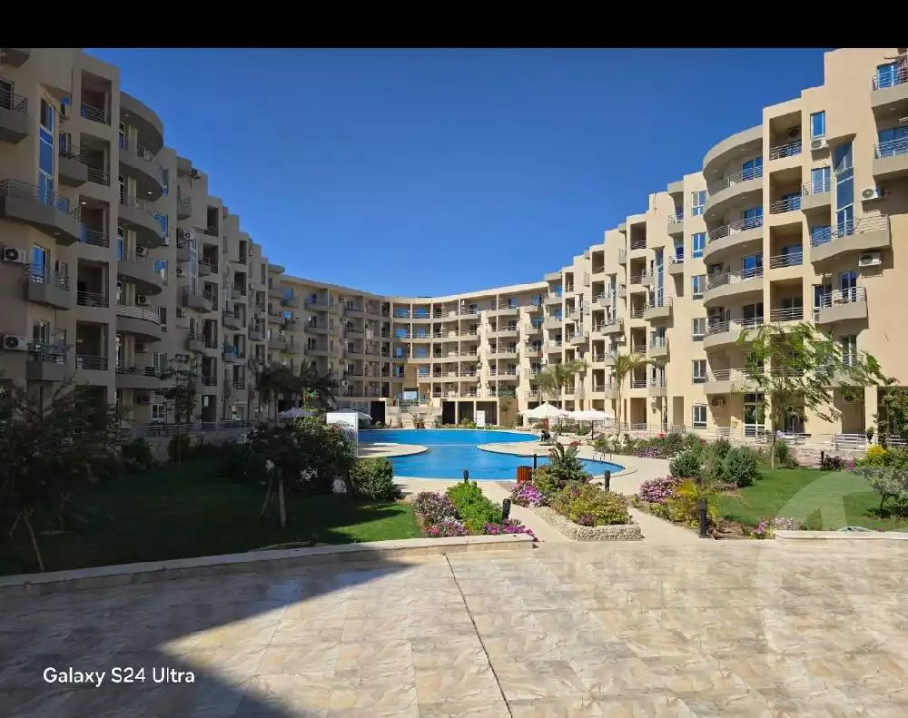 https://aqarmap.com.eg/ar/listing/6097076-for-rent-red-sea-hurghada-city-downtownn