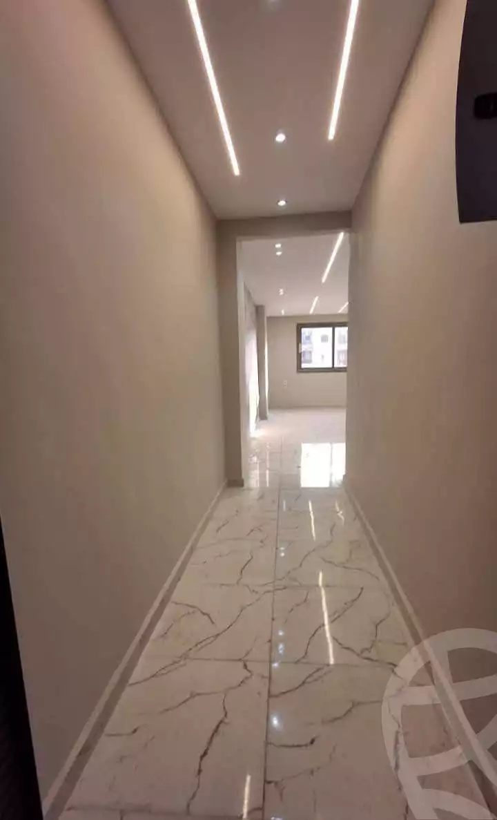 https://aqarmap.com.eg/ar/listing/6097095-for-sale-cairo-faisal-el-maryotyah-al-shesheini-st
