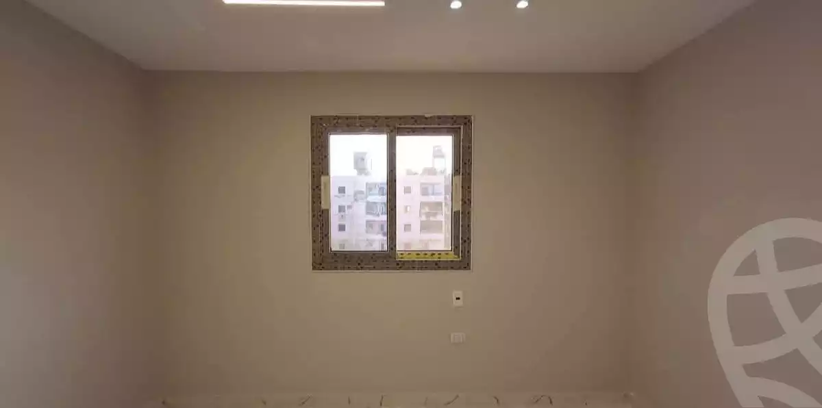 https://aqarmap.com.eg/ar/listing/6097095-for-sale-cairo-faisal-el-maryotyah-al-shesheini-st