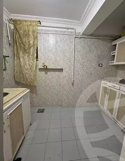 https://aqarmap.com.eg/ar/listing/6097096-for-sale-alexandria-l-jmy-lbytsh-shahr-al-assal-st