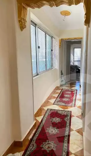 https://aqarmap.com.eg/ar/listing/6097096-for-sale-alexandria-l-jmy-lbytsh-shahr-al-assal-st