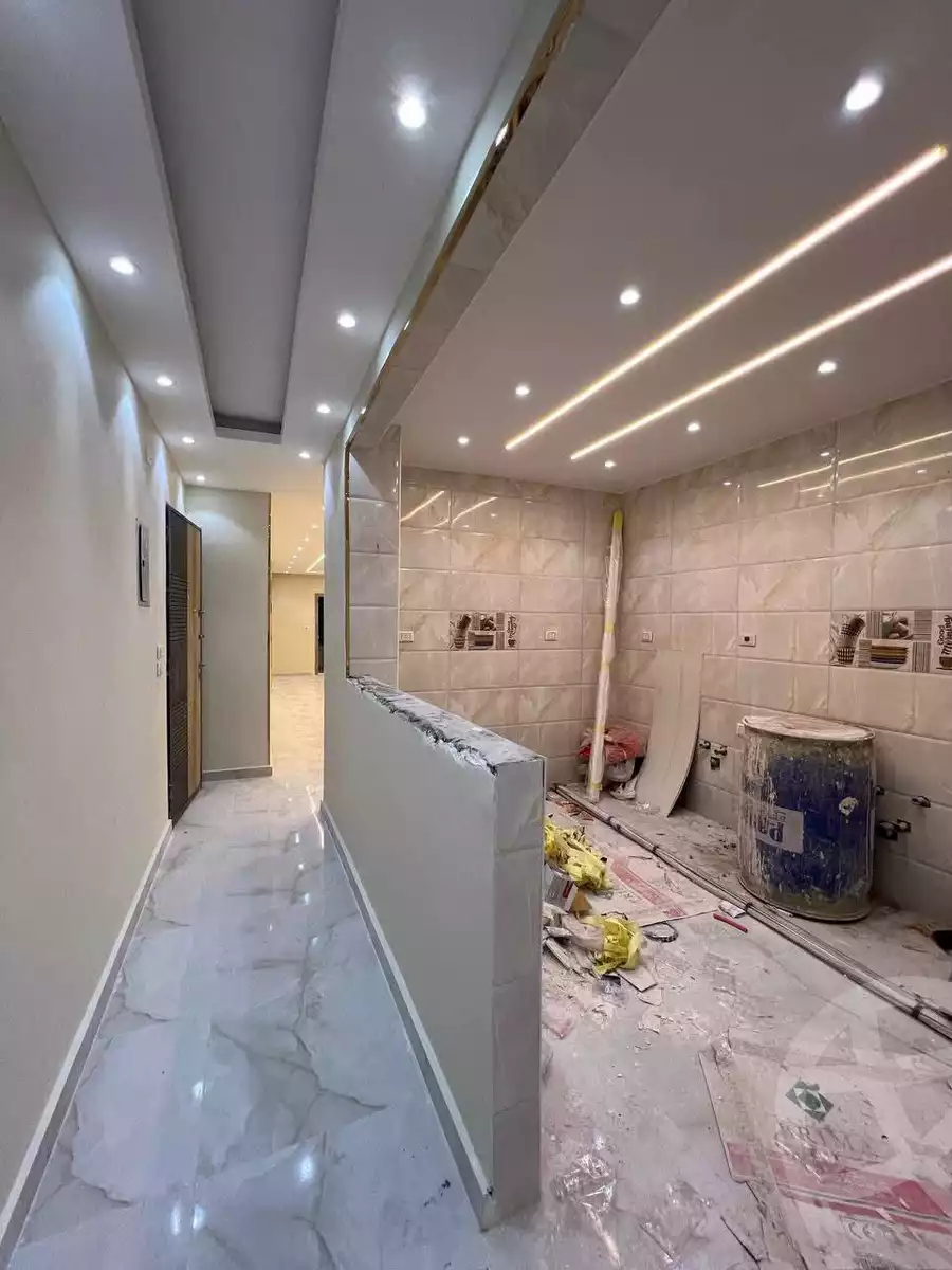 https://aqarmap.com.eg/en/listing/6097105-for-sale-cairo-faisal-el-lebeny