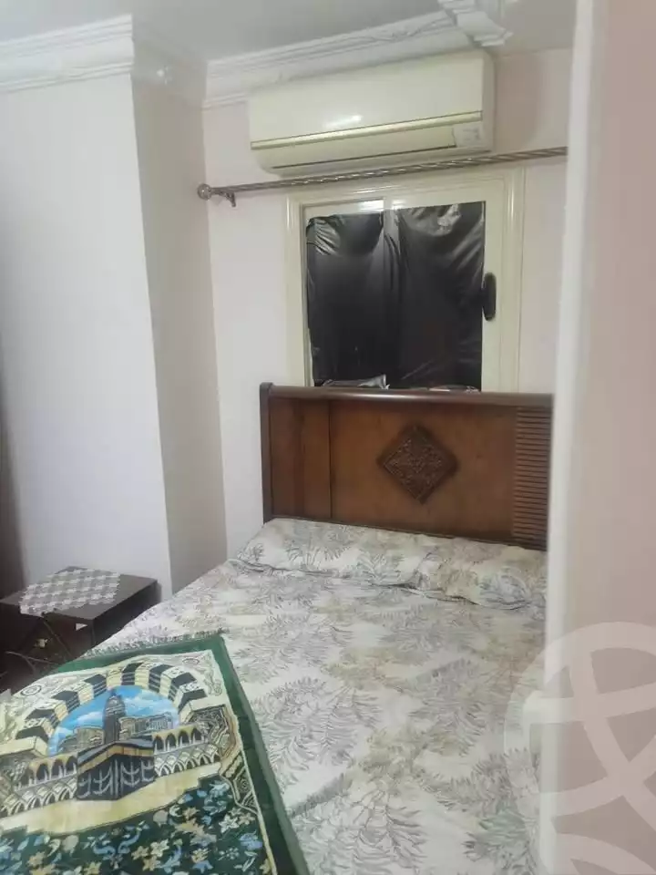 https://aqarmap.com.eg/en/listing/6097110-for-sale-gharbia-tanta-tanta-city-el-nahas-st
