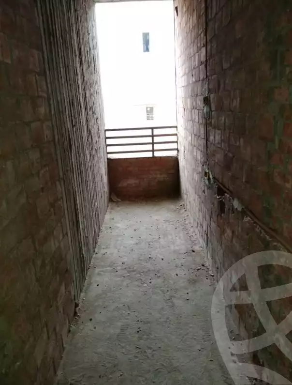 https://aqarmap.com.eg/en/listing/6097107-for-sale-beni-suef-mdyn-bny-swyf