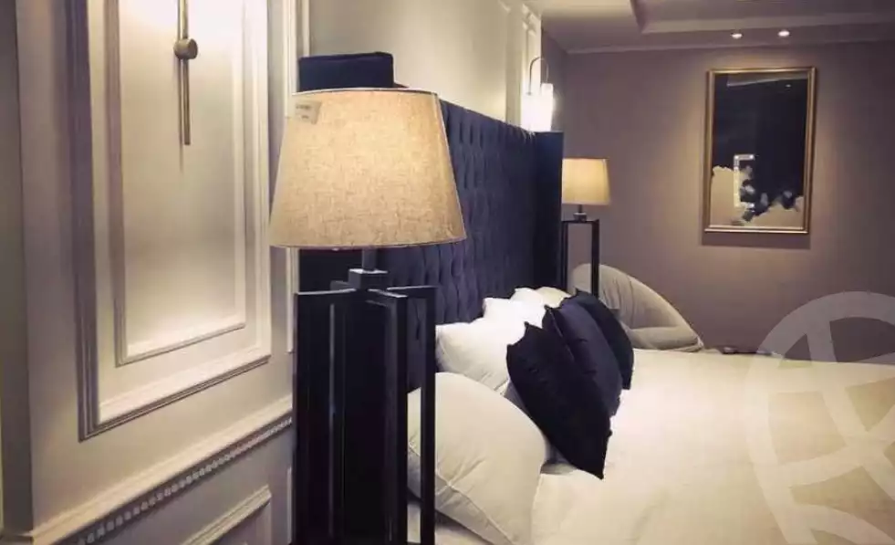 https://aqarmap.com.eg/en/listing/6097119-for-sale-alexandria-l-jmy-lbytsh-bianchiii