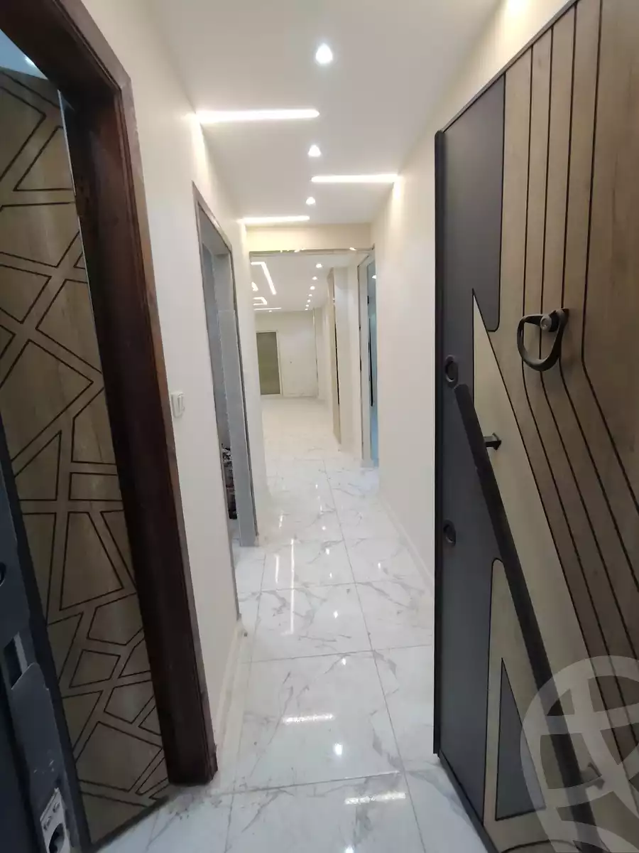 https://aqarmap.com.eg/en/listing/6097116-for-sale-cairo-faisal-el-maryotyah