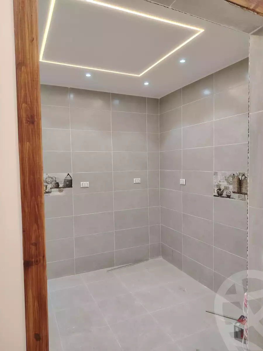 https://aqarmap.com.eg/en/listing/6097116-for-sale-cairo-faisal-el-maryotyah