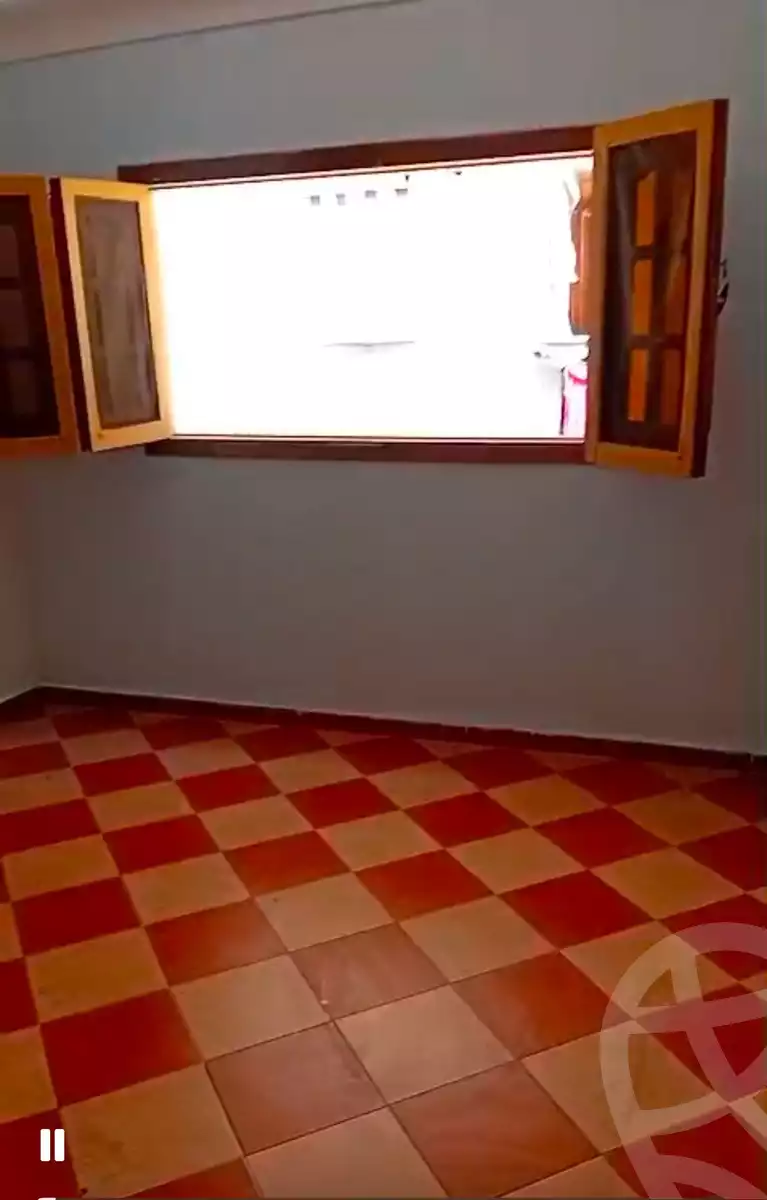 https://aqarmap.com.eg/ar/listing/6097128-for-sale-alexandria-fleming-abd-el-fattah-el-taweel-st