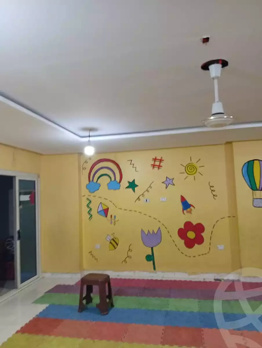 https://aqarmap.com.eg/en/listing/6096962-for-sale-cairo-helwan-helwan-el-sharkeya-ismael-kamel-st