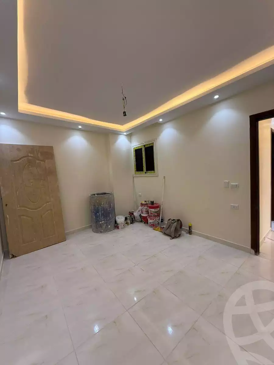 https://aqarmap.com.eg/en/listing/6097131-for-sale-cairo-faisal-el-maryotyah