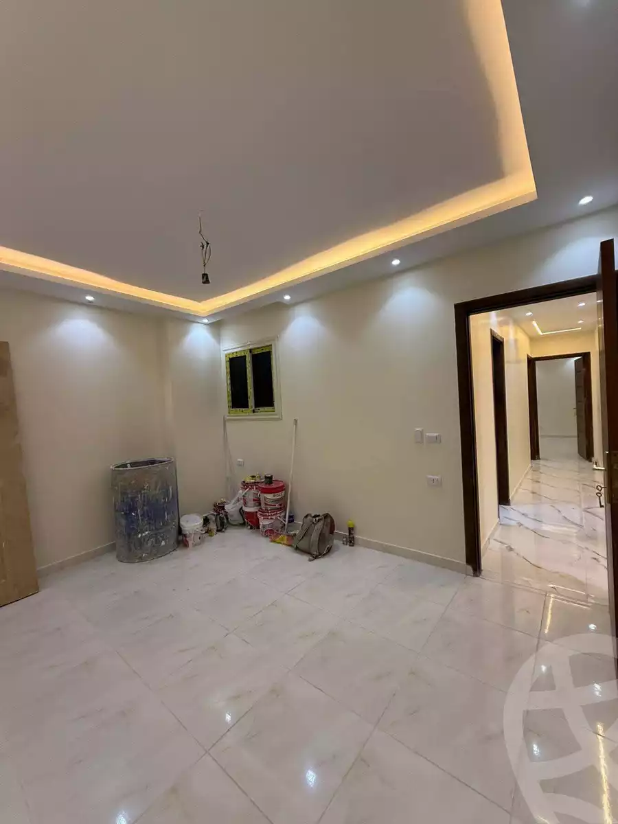 https://aqarmap.com.eg/en/listing/6097131-for-sale-cairo-faisal-el-maryotyah
