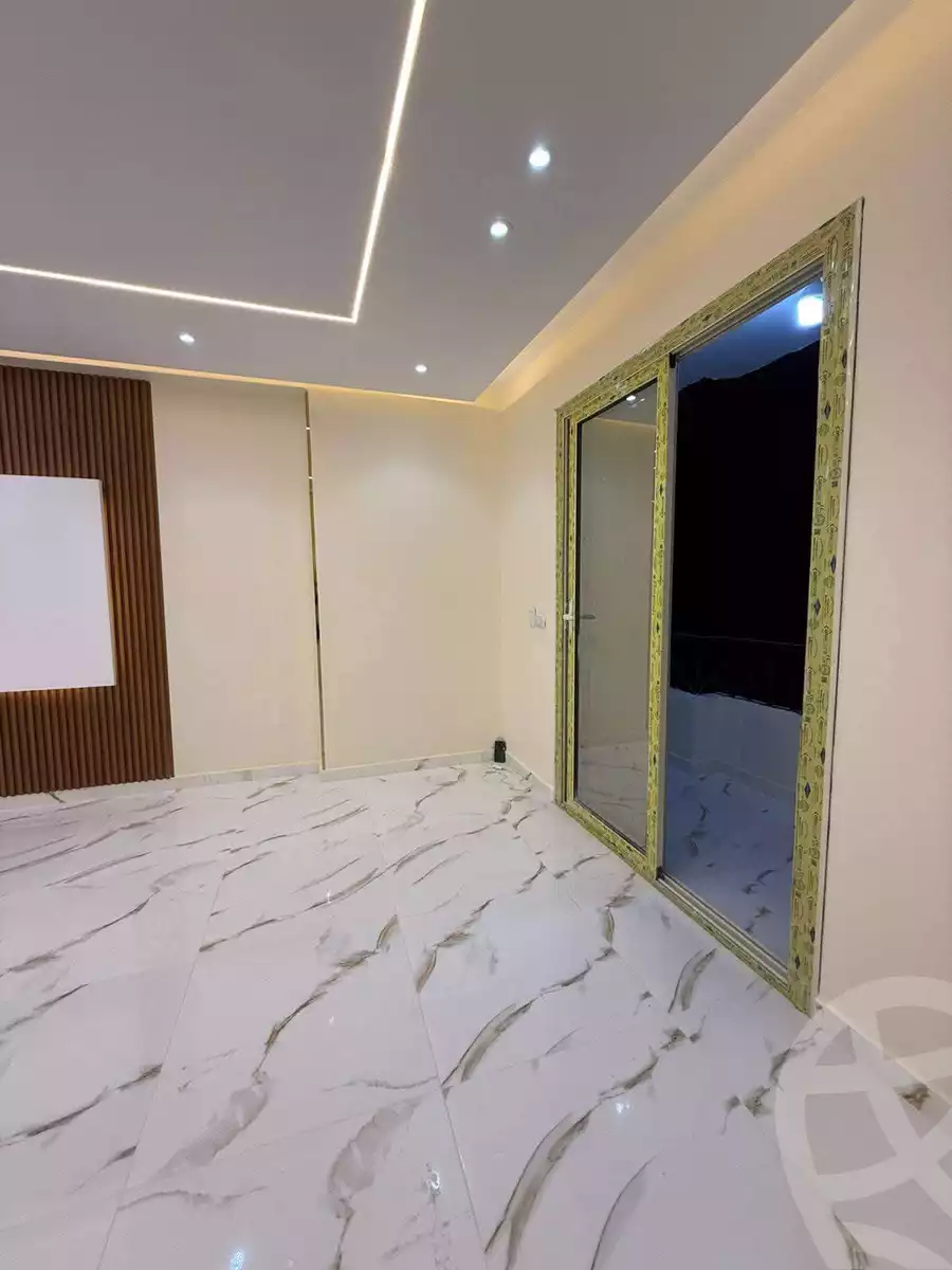 https://aqarmap.com.eg/en/listing/6097131-for-sale-cairo-faisal-el-maryotyah