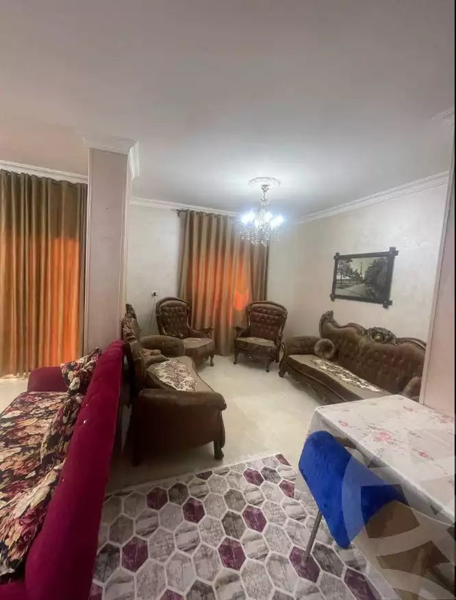 https://aqarmap.com.eg/en/listing/6097138-for-sale-dakahlia-mansoura-shr-lz-frn
