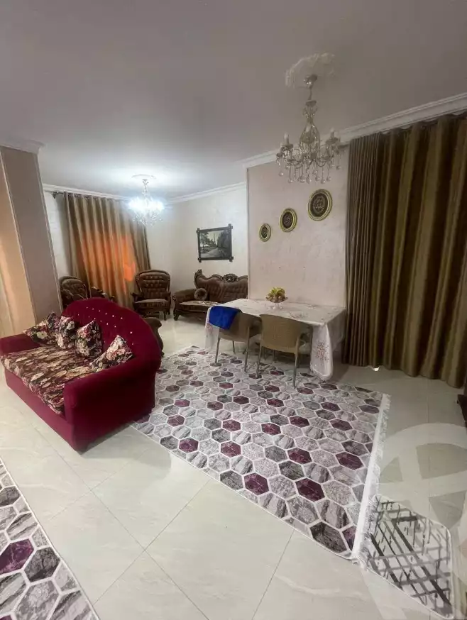 https://aqarmap.com.eg/en/listing/6097138-for-sale-dakahlia-mansoura-shr-lz-frn