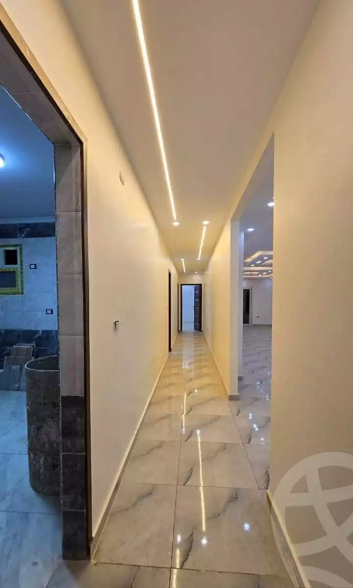 https://aqarmap.com.eg/en/listing/6097141-for-sale-cairo-faisal-el-maryotyah-agyad-st
