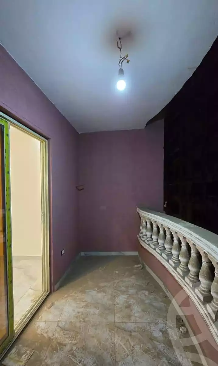 https://aqarmap.com.eg/en/listing/6097141-for-sale-cairo-faisal-el-maryotyah-agyad-st