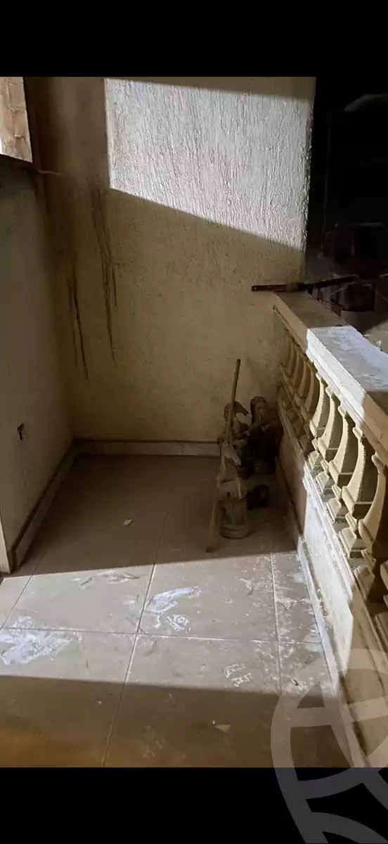 https://aqarmap.com.eg/en/listing/6097126-for-rent-cairo-el-haram-el-lebeny