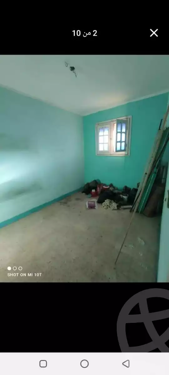https://aqarmap.com.eg/en/listing/6097148-for-sale-cairo-helwan-mnshy-yn-hlwn-mansour-st