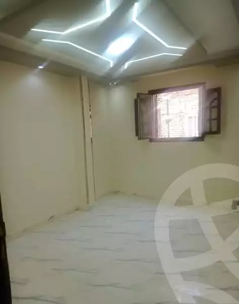 https://aqarmap.com.eg/en/listing/6097166-for-sale-alexandria-l-jmy-lbytsh-el-bostan-st