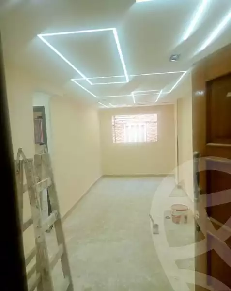 https://aqarmap.com.eg/en/listing/6097166-for-sale-alexandria-l-jmy-lbytsh-el-bostan-st