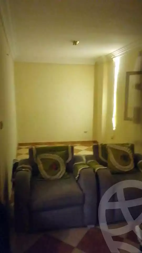 https://aqarmap.com.eg/en/listing/6097172-for-sale-cairo-ain-shams-ahmed-esmat-st