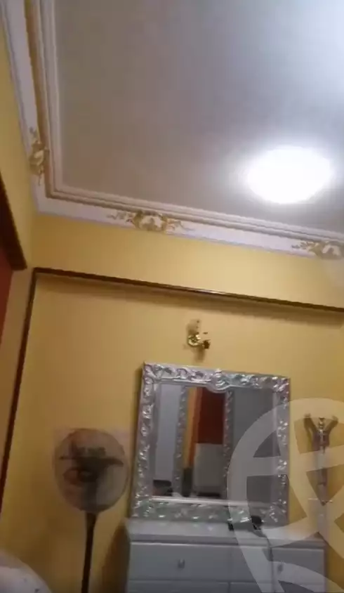 https://aqarmap.com.eg/en/listing/6097171-for-sale-beni-suef-mdyn-bny-swyf