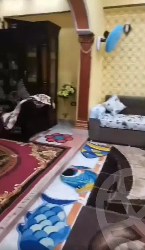 https://aqarmap.com.eg/en/listing/6097171-for-sale-beni-suef-mdyn-bny-swyf