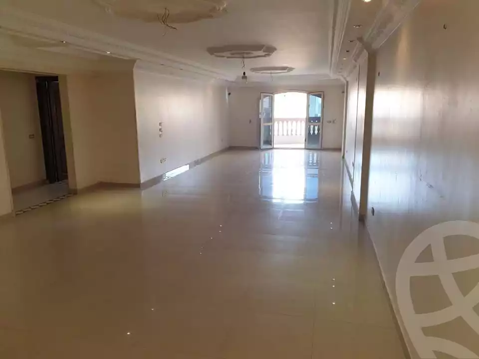 https://aqarmap.com.eg/en/listing/6097165-for-sale-cairo-hadayek-el-koba-saraya-el-kobba