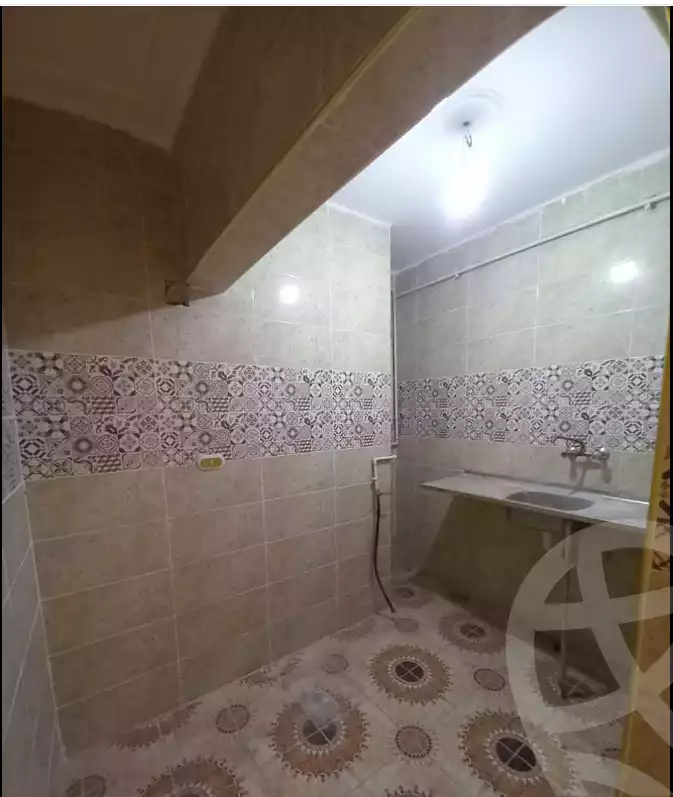 https://aqarmap.com.eg/ar/listing/6097170-for-sale-alexandria-l-jmy-lbytsh-el-bostan-st