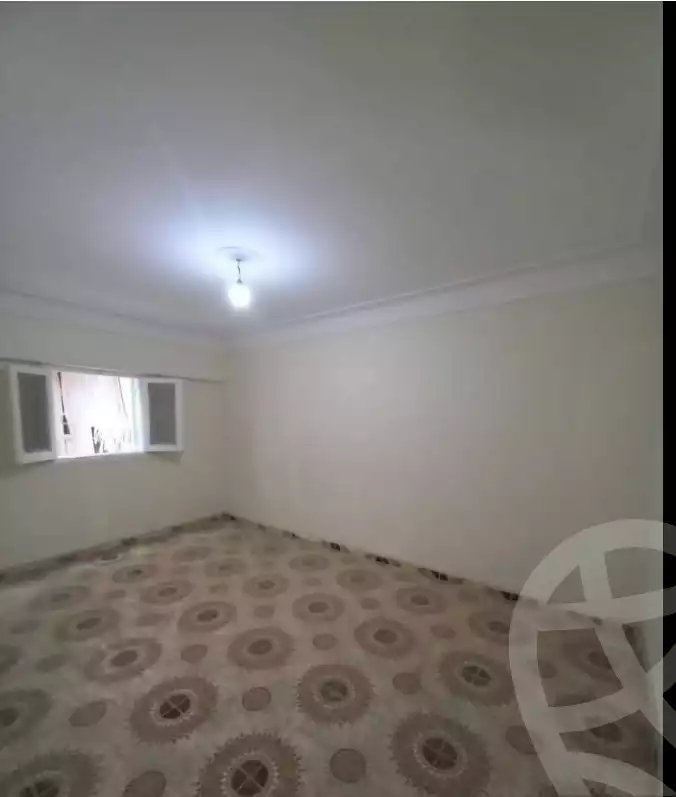 https://aqarmap.com.eg/ar/listing/6097170-for-sale-alexandria-l-jmy-lbytsh-el-bostan-st
