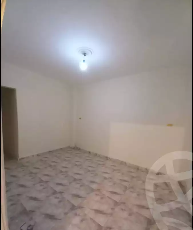 https://aqarmap.com.eg/ar/listing/6097170-for-sale-alexandria-l-jmy-lbytsh-el-bostan-st