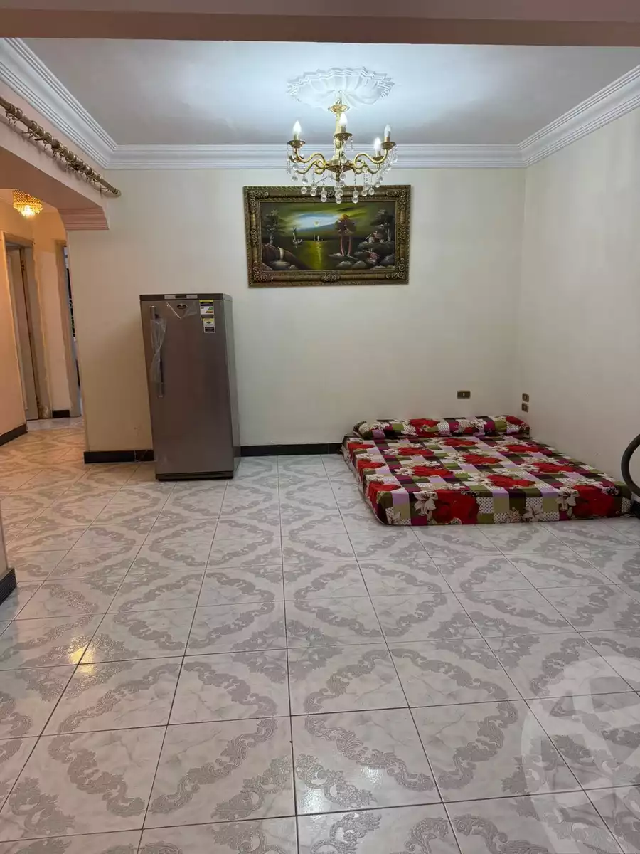 https://aqarmap.com.eg/en/listing/6097168-for-rent-cairo-helwan-hadayek-helwan