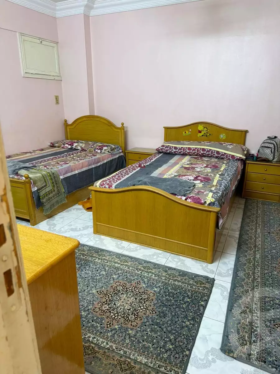 https://aqarmap.com.eg/en/listing/6097168-for-rent-cairo-helwan-hadayek-helwan