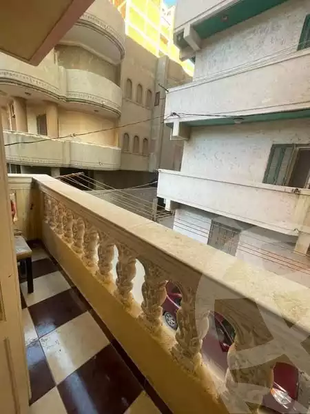 https://aqarmap.com.eg/ar/listing/6097178-for-sale-alexandria-l-jmy-lbytsh-al-aeda-al-kadema-st