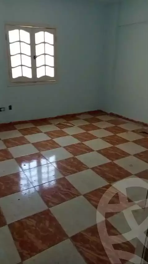 https://aqarmap.com.eg/en/listing/6097179-for-rent-cairo-nasr-city-10th-zone