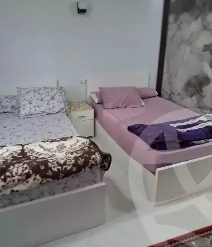 https://aqarmap.com.eg/en/listing/6097132-for-rent-red-sea-hurghada-city