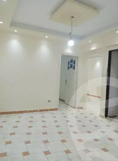 https://aqarmap.com.eg/en/listing/6097185-for-sale-alexandria-l-jmy-lbytsh-ain-shams-st