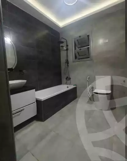 https://aqarmap.com.eg/ar/listing/6097194-for-sale-alexandria-l-jmy-lbytsh-bianchiii