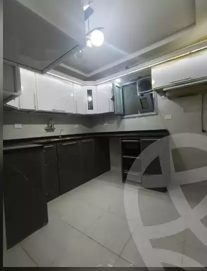 https://aqarmap.com.eg/ar/listing/6097194-for-sale-alexandria-l-jmy-lbytsh-bianchiii