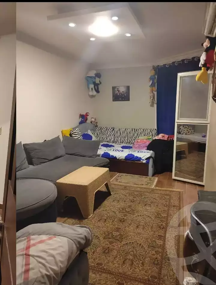 https://aqarmap.com.eg/en/listing/6097192-for-sale-alexandria-l-jmy-lbytsh-bianchiii-el-arbaeen-st
