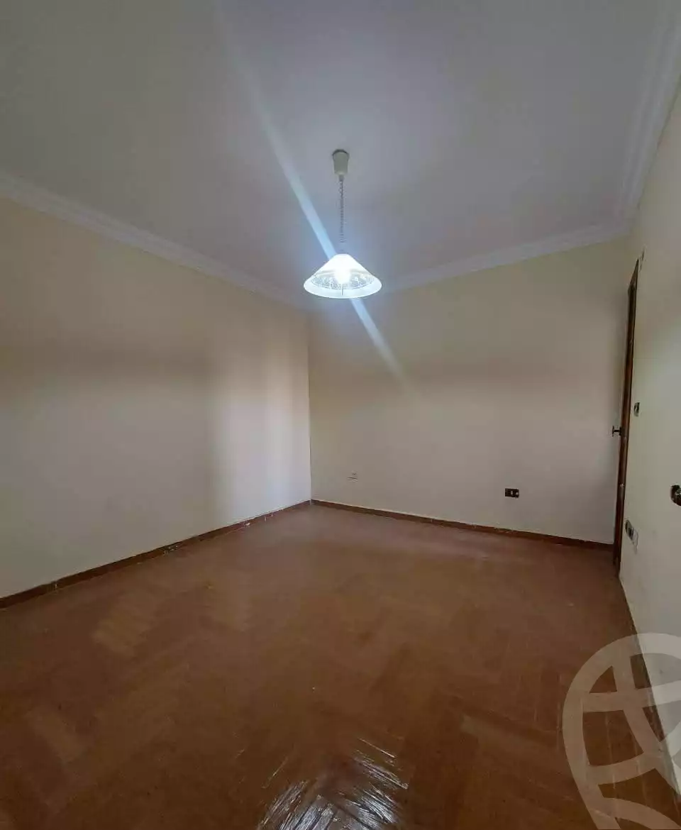 https://aqarmap.com.eg/en/listing/6097200-for-sale-cairo-mokattam-lhdb-l-ly-hay-el-ashgar