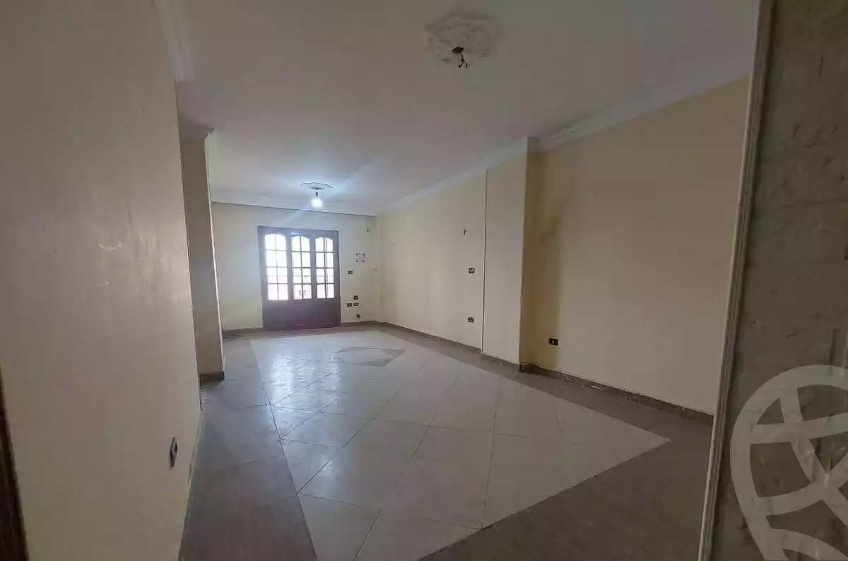 https://aqarmap.com.eg/en/listing/6097200-for-sale-cairo-mokattam-lhdb-l-ly-hay-el-ashgar