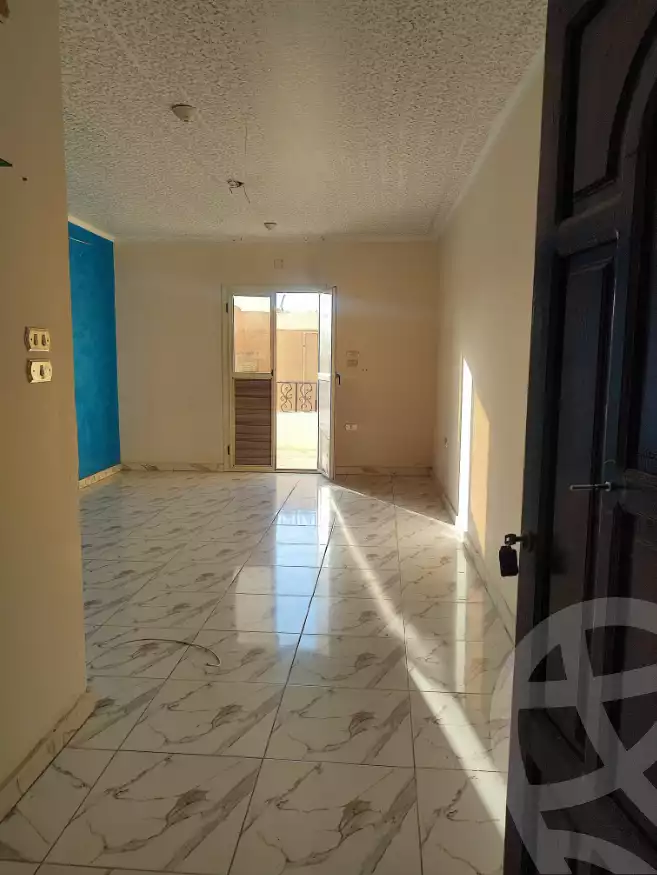 https://aqarmap.com.eg/en/listing/6097197-for-rent-beni-suef-mdyn-bny-swyf