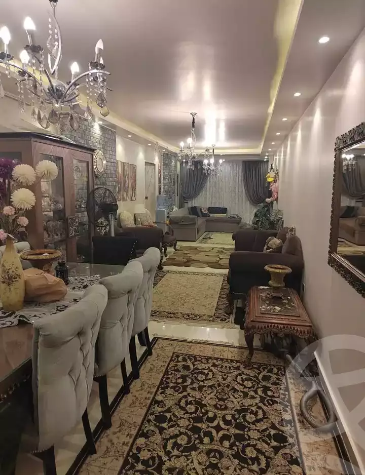 https://aqarmap.com.eg/en/listing/6097207-for-sale-alexandria-l-jmy-lbytsh-bianchiii-el-arbaeen-st